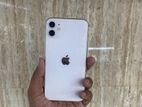 Apple iPhone 11 (Used)