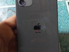 Apple iPhone 11 (Used)