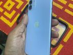 Apple iPhone 11 (Used)