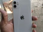 Apple iPhone 11 (Used)