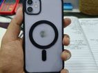 Apple iPhone 11 (Used)