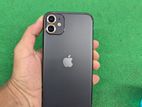 Apple iPhone 11 (Used)