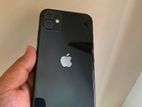 Apple iPhone 11 (Used)