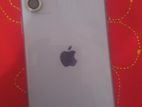 Apple iPhone 11 (Used)