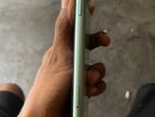 Apple iPhone 11 (Used)