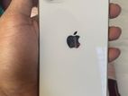 Apple iPhone 11 (Used)