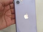 Apple iPhone 11 (Used)