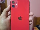 Apple iPhone 11 (Used)