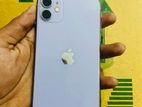 Apple iPhone 11 (Used)