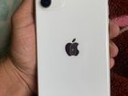 Apple iPhone 11 / (Used)