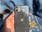 Apple iPhone 11 (Used)