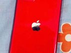 Apple iPhone 11 (Used)