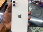 Apple iPhone 11 . (Used)