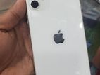 Apple iPhone 11 (Used)