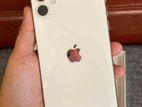 Apple iPhone 11 (Used)