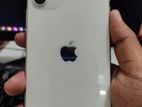 Apple iPhone 11 (Used)