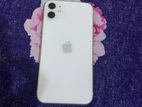 Apple iPhone 11 (Used)