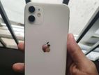 Apple iPhone 11 (Used)