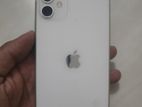 Apple iPhone 11 (Used)