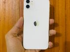 Apple iPhone 11 (Used)