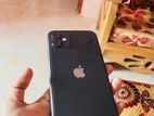 Apple iPhone 11 (Used)