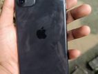 Apple iPhone 11 (Used)