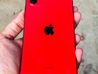 Apple iPhone 11 (Used)