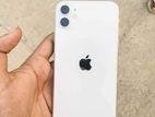 Apple iPhone 11 (Used)