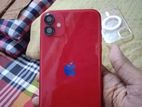 Apple iPhone 11 (Used)