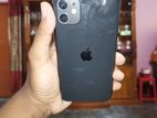 Apple iPhone 11 .. (Used)