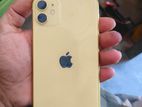 Apple iPhone 11 (Used)