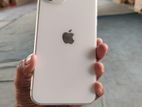 Apple iPhone 11 (Used)