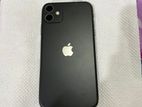 Apple iPhone 11 (Used)