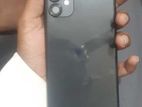 Apple iPhone 11 (Used)