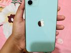 Apple iPhone 11 (Used)