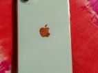 Apple iPhone 11 (Used)