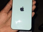 Apple iPhone 11 (Used)