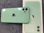 Apple iPhone 11 (Used)