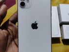 Apple iPhone 11 (Used)