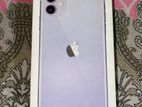 Apple iPhone 11 (Used)