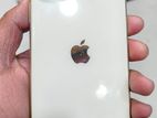 Apple iPhone 11 (Used)