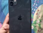 Apple iPhone 11 (Used)