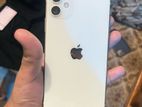 Apple iPhone 11 (Used)