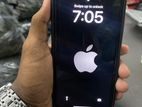 Apple iPhone 11 , (Used)