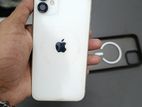 Apple iPhone 11 . (Used)