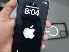 Apple iPhone 11 . (Used)