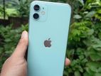 Apple iPhone 11 (Used)