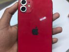 Apple iPhone 11 . (Used)