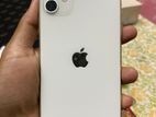 Apple iPhone 11 (Used)