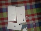 Apple iPhone 11 (Used)